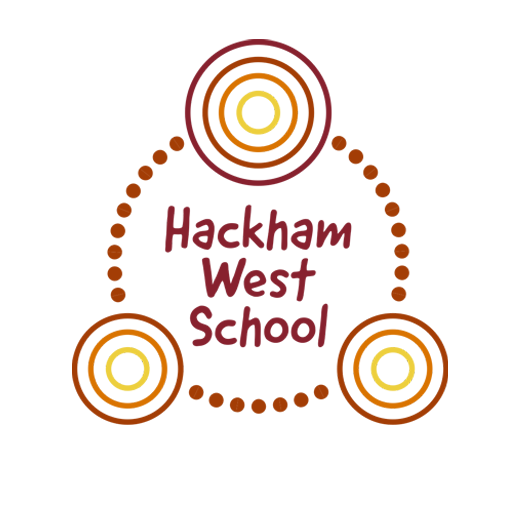 Hackham West School